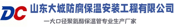 九湖镇大城防腐保温安装工程有限公司
